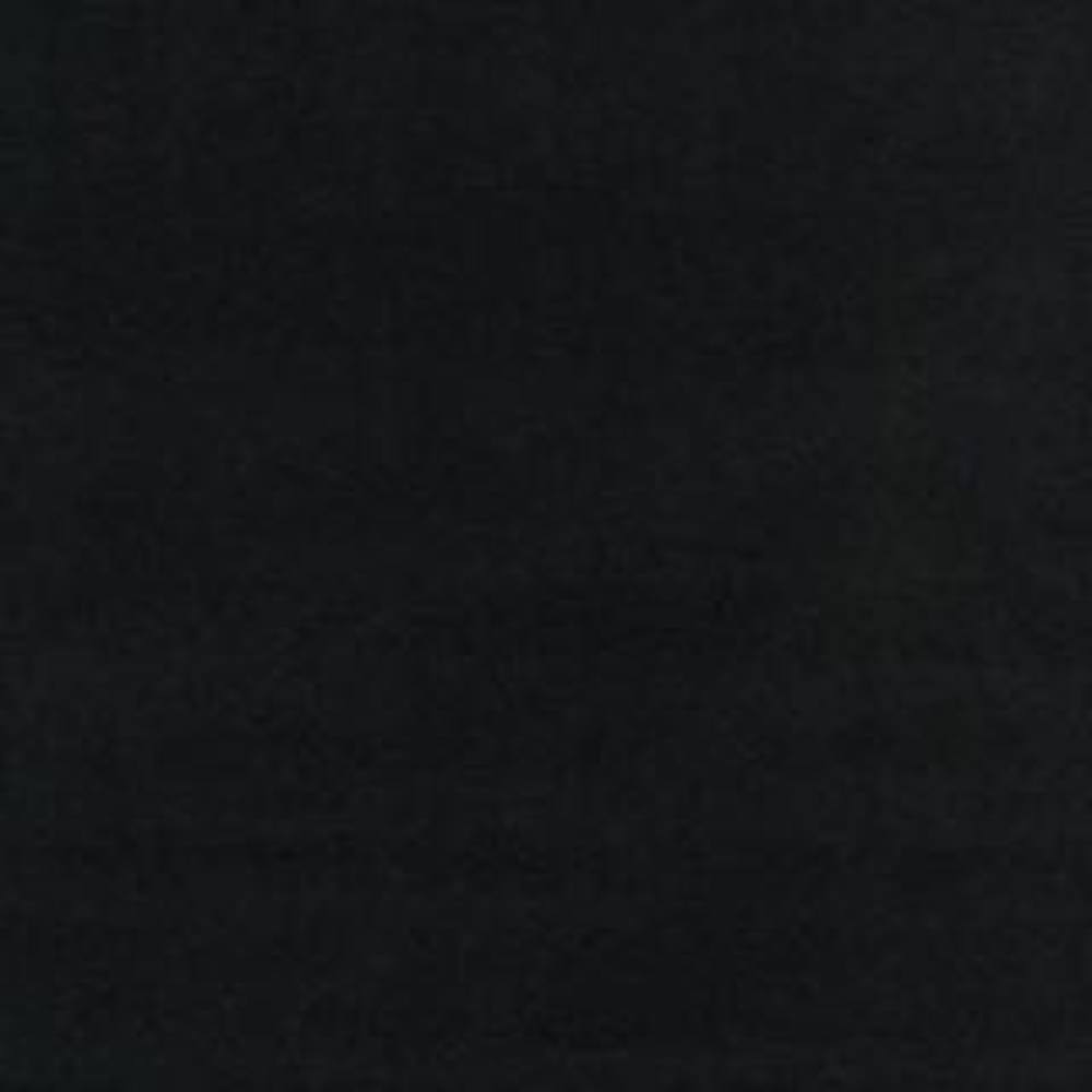 Meet your Posher, Jasmin